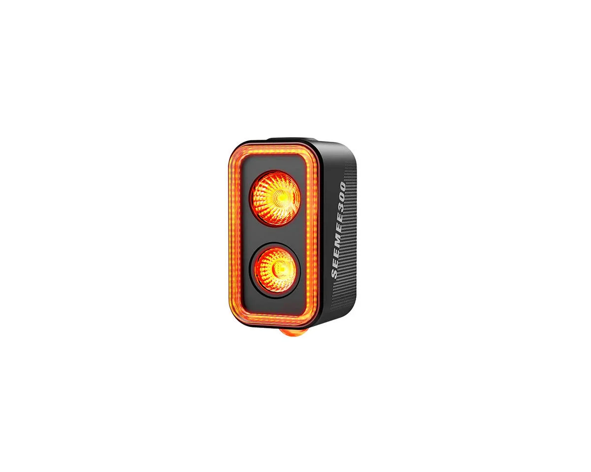 Magicshine Seemee 300 Smart Taillight